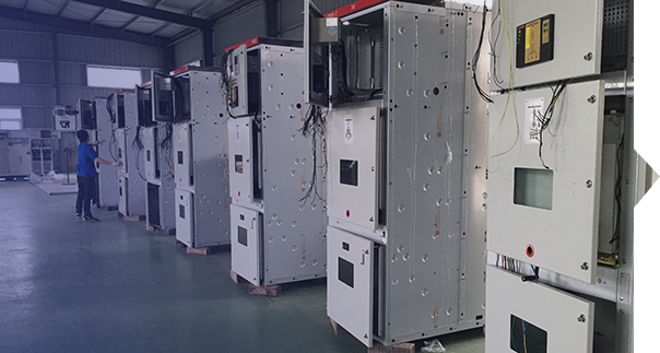 常州世乐鱼电子有限公司