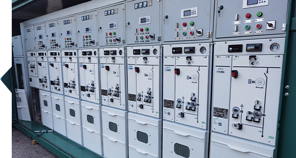 常州世乐鱼电子有限公司