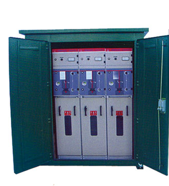  在配电装备上事情的一样平常划定有哪些？？？？？？