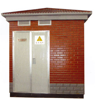 什么是预分支电缆？？？？？？做什么用的有什么用途。。？？？？？？